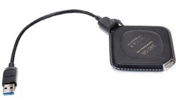 Sandisk Extreme 500 240GB