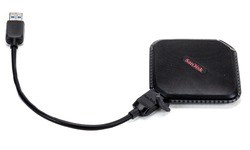 Sandisk Extreme 500 240GB