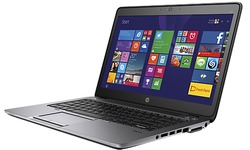 HP EliteBook 840 G2 (J8R61EA)