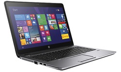 HP EliteBook 840 G2 (J8R61EA)