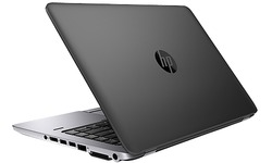 HP EliteBook 840 G2 (J8R61EA)