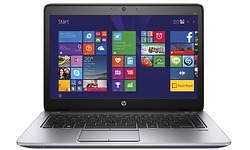 HP EliteBook 840 G2 (J8R61EA)
