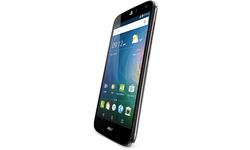 Acer Liquid Z630 Duo Black