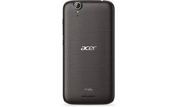 Acer Liquid Z630 Duo Black