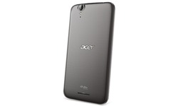 Acer Liquid Z630 Duo Black