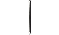 Acer Liquid Z630 Duo Black