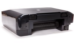 Canon Pixma MG5750