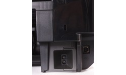 Canon Pixma MG5750