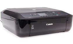 Canon Pixma MG5750