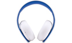 Sony PS4 Wireless Stereo Headset 2.0