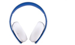 Sony PS4 Wireless Stereo Headset 2.0