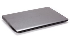 Peaq PNB C1014 I1NL