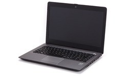 Peaq PNB C1014 I1NL