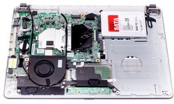 Peaq PNB C1014 I1NL