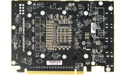 AMD Radeon R9 Nano