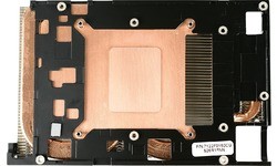 AMD Radeon R9 Nano