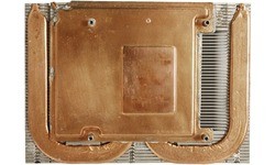 AMD Radeon R9 Nano