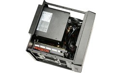 AMD Radeon R9 Nano
