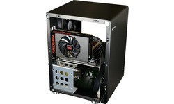 AMD Radeon R9 Nano