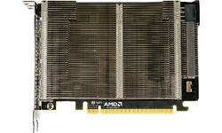 AMD Radeon R9 Nano