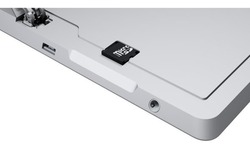 Microsoft Surface 3 64GB (Atom, Win 8.1, 4G)