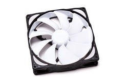 Noiseblocker NB-eLoop 140mm 1400RPM