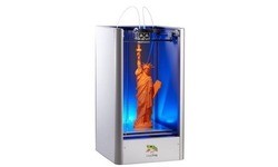 LeapFrog Creatr XL 3D
