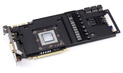 MSI GeForce GTX 980 Ti Lightning 6GB