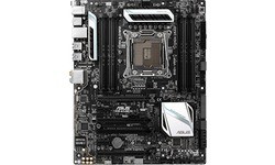 Asus X99-A/USB3.1 T.E.