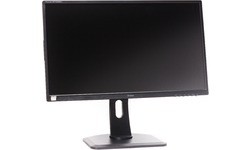 Iiyama ProLite B2783QSU-B1
