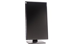 Iiyama ProLite B2783QSU-B1