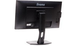 Iiyama ProLite B2783QSU-B1