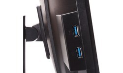 Iiyama ProLite B2783QSU-B1