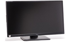 Iiyama ProLite B2783QSU-B1
