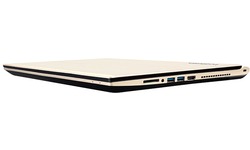 Toshiba Satellite P50-C-10G