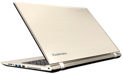 Toshiba Satellite P50-C-10G