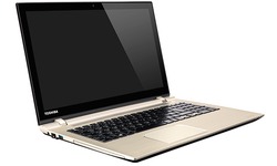 Toshiba Satellite P50-C-10G