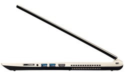 Toshiba Satellite P50-C-10G