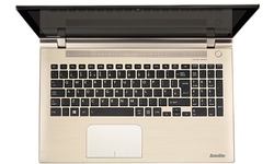Toshiba Satellite P50-C-10G