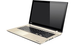 Toshiba Satellite P50-C-10G