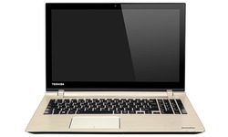 Toshiba Satellite P50-C-10G