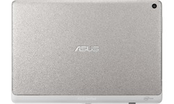 Asus ZenPad 10 16GB Silver