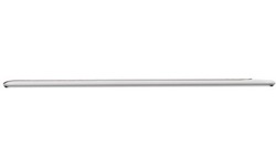 Asus ZenPad 10 16GB Silver