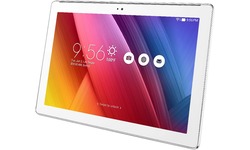 Asus ZenPad 10 16GB White