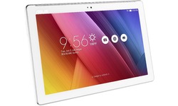 Asus ZenPad 10 16GB White