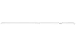 Asus ZenPad 10 16GB White