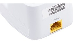 ZyXEL WRE2206