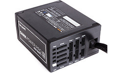 Be quiet! Dark Power Pro 11 650W