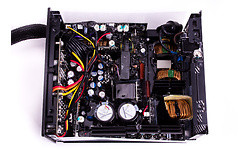 Be quiet! Dark Power Pro 11 650W