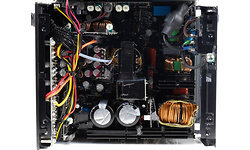 Be quiet! Dark Power Pro 11 750W